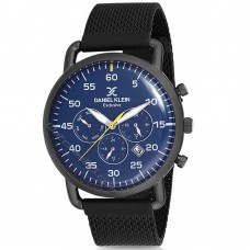 Мъжки часовник DANIEL KLEIN Exclusive DK12127-5